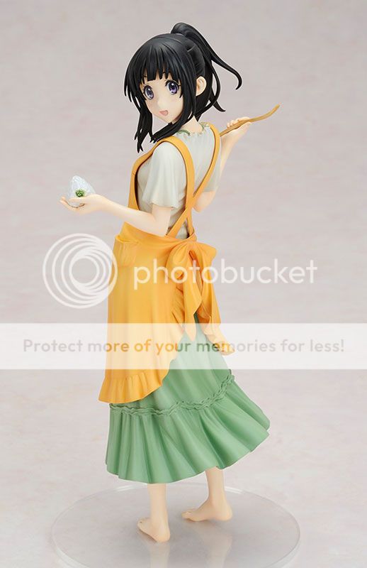 details about alter hyouka eru chitanda 1/8 comp